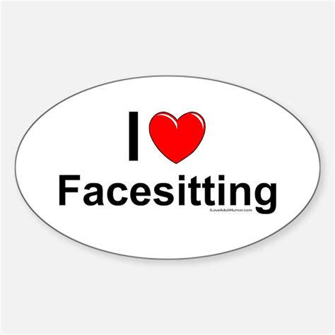 Facesitting (give) for extra charge Brothel Angelslo